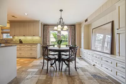 7714 Skyline Drive, Houston, TX 77063 - Photo 11