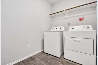 9810 Laurel Lake Lane, Conroe, TX 77384 - Photo 25