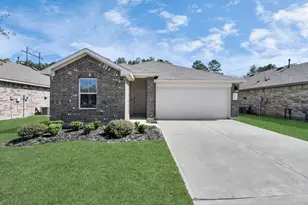 9810 Laurel Lake Ln, Conroe, TX 77384 - Photo 1