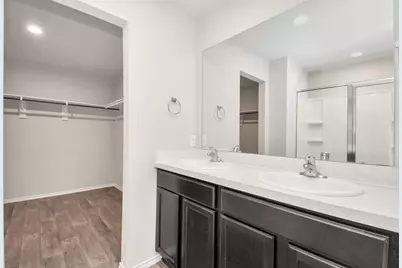 9810 Laurel Lake Lane, Conroe, TX 77384 - Photo 19