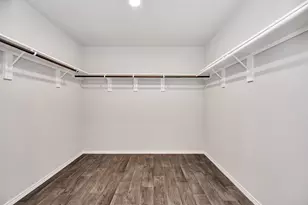 9810 Laurel Lake Ln, Conroe, TX 77384 - Photo 21