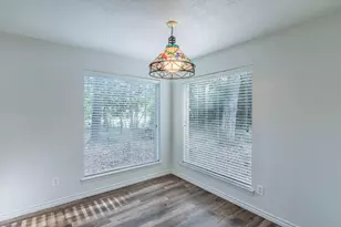 164 Westwood Dr E, Trinity, TX 75862 - Photo 11