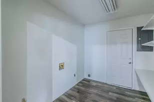 164 Westwood Dr E, Trinity, TX 75862 - Photo 21