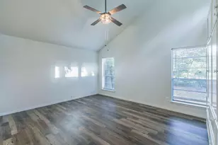 164 Westwood Dr E, Trinity, TX 75862 - Photo 15