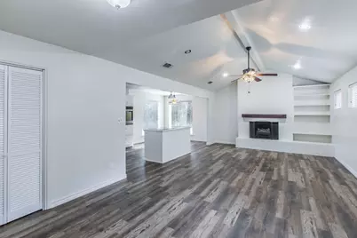 164 Westwood Drive E, Trinity, TX 75862 - Photo 3