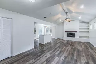 164 Westwood Dr E, Trinity, TX 75862 - Photo 3