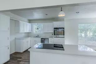 164 Westwood Dr E, Trinity, TX 75862 - Photo 7