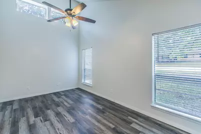 164 Westwood Drive E, Trinity, TX 75862 - Photo 13