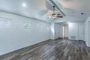 164 Westwood Dr E, Trinity, TX 75862 - Photo 5