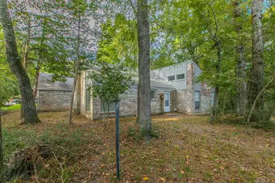 164 Westwood Drive E, Trinity, TX 75862 - Photo 25