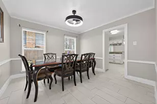 2227 Pine River Dr, Houston, TX 77339 - Photo 15