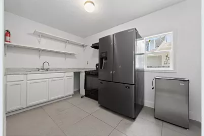 2227 Pine River Drive, Houston, TX 77339 - Photo 29