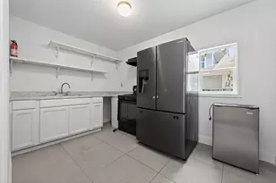 2227 Pine River Dr, Houston, TX 77339 - Photo 29