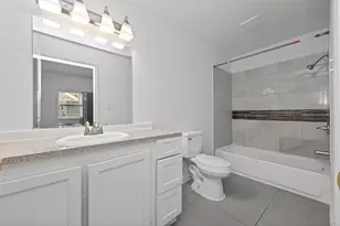 2227 Pine River Dr, Houston, TX 77339 - Photo 21