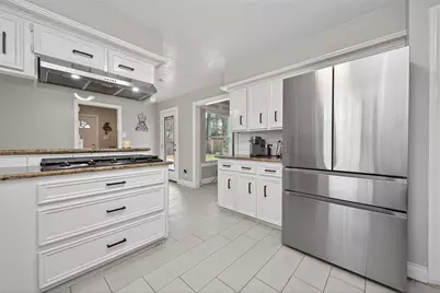 2227 Pine River Drive, Houston, TX 77339 - Photo 11