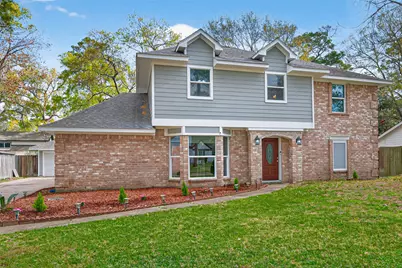 2227 Pine River Drive, Houston, TX 77339 - Photo 3