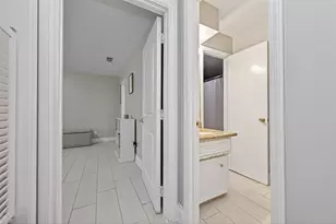 2227 Pine River Dr, Houston, TX 77339 - Photo 31