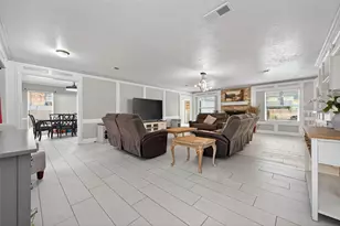 2227 Pine River Dr, Houston, TX 77339 - Photo 7