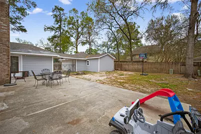 2227 Pine River Drive, Houston, TX 77339 - Photo 35
