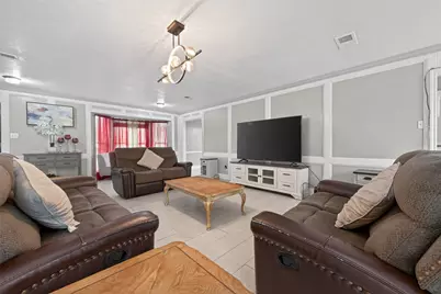 2227 Pine River Drive, Houston, TX 77339 - Photo 5