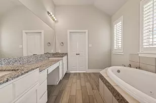 2619 Lilac Point Ln, Brookshire, TX 77423 - Photo 39