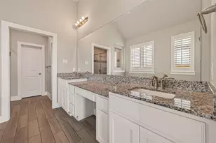 2619 Lilac Point Ln, Brookshire, TX 77423 - Photo 37