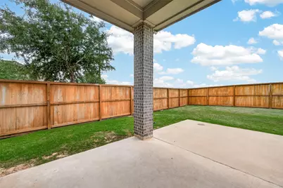 2619 Lilac Point Lane, Brookshire, TX 77423 - Photo 43
