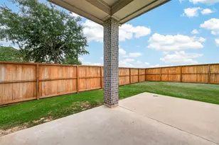 2619 Lilac Point Ln, Brookshire, TX 77423 - Photo 43
