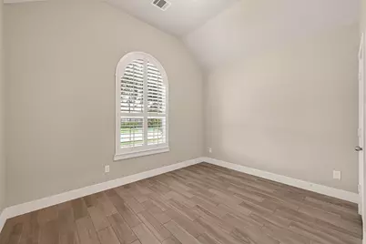 2619 Lilac Point Lane, Brookshire, TX 77423 - Photo 29