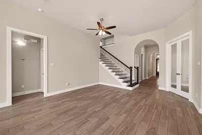 2619 Lilac Point Lane, Brookshire, TX 77423 - Photo 9