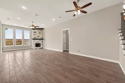 2619 Lilac Point Lane, Brookshire, TX 77423 - Photo 7