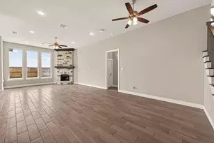 2619 Lilac Point Ln, Brookshire, TX 77423 - Photo 7