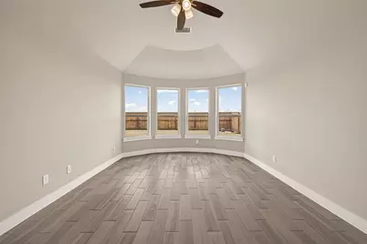 2619 Lilac Point Lane, Brookshire, TX 77423 - Photo 33