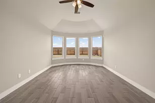 2619 Lilac Point Ln, Brookshire, TX 77423 - Photo 33