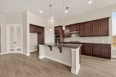 2619 Lilac Point Lane, Brookshire, TX 77423 - Photo 19