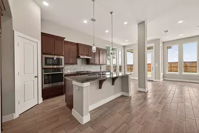 2619 Lilac Point Lane, Brookshire, TX 77423 - Photo 1