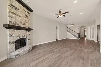 2619 Lilac Point Lane, Brookshire, TX 77423 - Photo 11