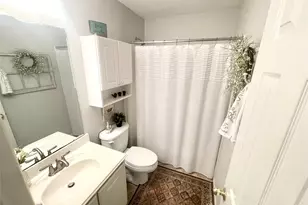 30 Steep Trail Pl, Conroe, TX 77385 - Photo 21