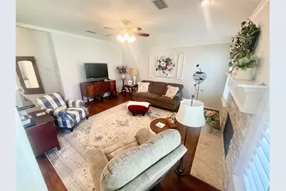 30 Steep Trail Place, Conroe, TX 77385 - Photo 11