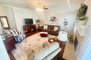 30 Steep Trail Pl, Conroe, TX 77385 - Photo 11