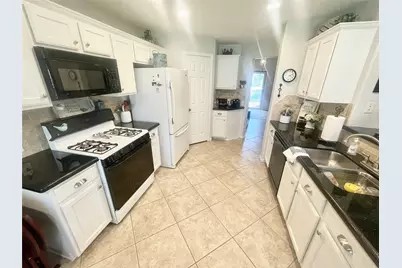 30 Steep Trail Place, Conroe, TX 77385 - Photo 7