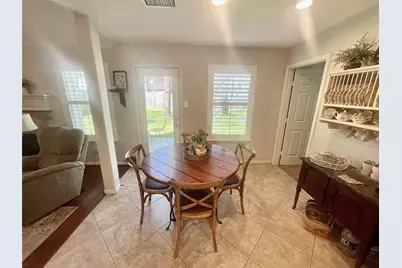 30 Steep Trail Place, Conroe, TX 77385 - Photo 9