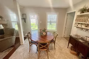 30 Steep Trail Pl, Conroe, TX 77385 - Photo 9