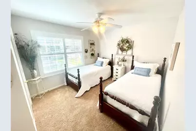 30 Steep Trail Place, Conroe, TX 77385 - Photo 19