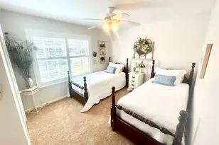 30 Steep Trail Pl, Conroe, TX 77385 - Photo 19