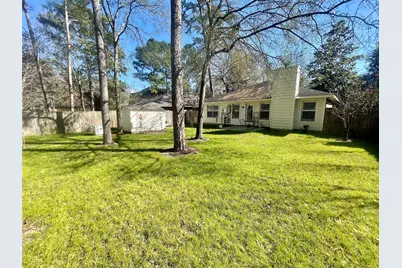 30 Steep Trail Place, Conroe, TX 77385 - Photo 23
