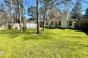 30 Steep Trail Pl, Conroe, TX 77385 - Photo 23