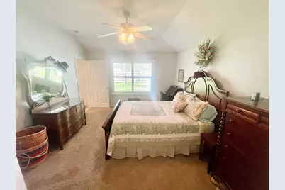 30 Steep Trail Place, Conroe, TX 77385 - Photo 15