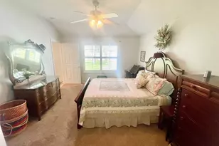 30 Steep Trail Pl, Conroe, TX 77385 - Photo 15