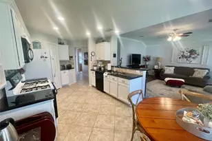 30 Steep Trail Pl, Conroe, TX 77385 - Photo 5